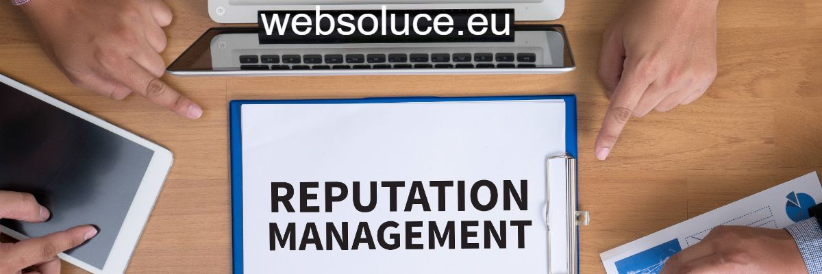 websoluce.eu